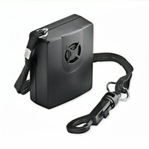 Alarme de moto LiveWire