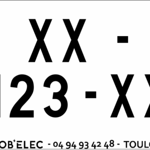 Imatriculation permis A1 (125)