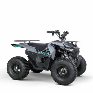 Quad électrique Odjar Hammer 1500w