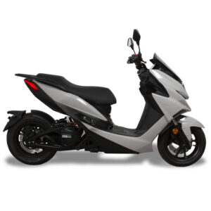 Scooter électrique Next NX2