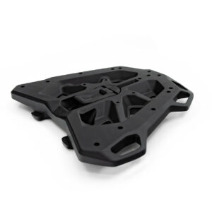 Platine universelle pour porte-bagages S2 Livewire