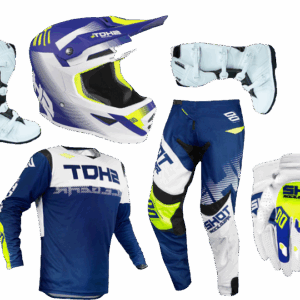 Accessoires et équipements enfants