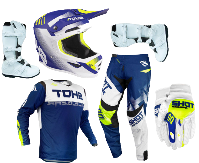 Accessoires et équipements enfants