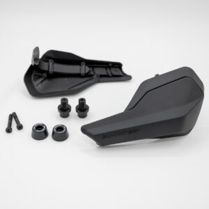 Protège mains Livewire S2