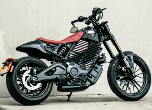 Lire la suite à propos de l’article Mise à jour des Livewire S2