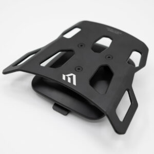 Porte bagages Livewire MH