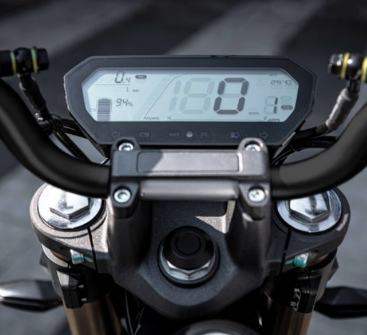 Vmoto TSX 2026 – Image 8