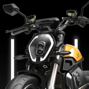 Vmoto TSX 2026 – Image 10