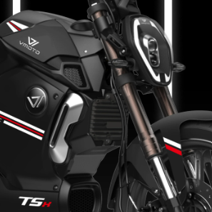 Vmoto TSX 2026 – Image 11