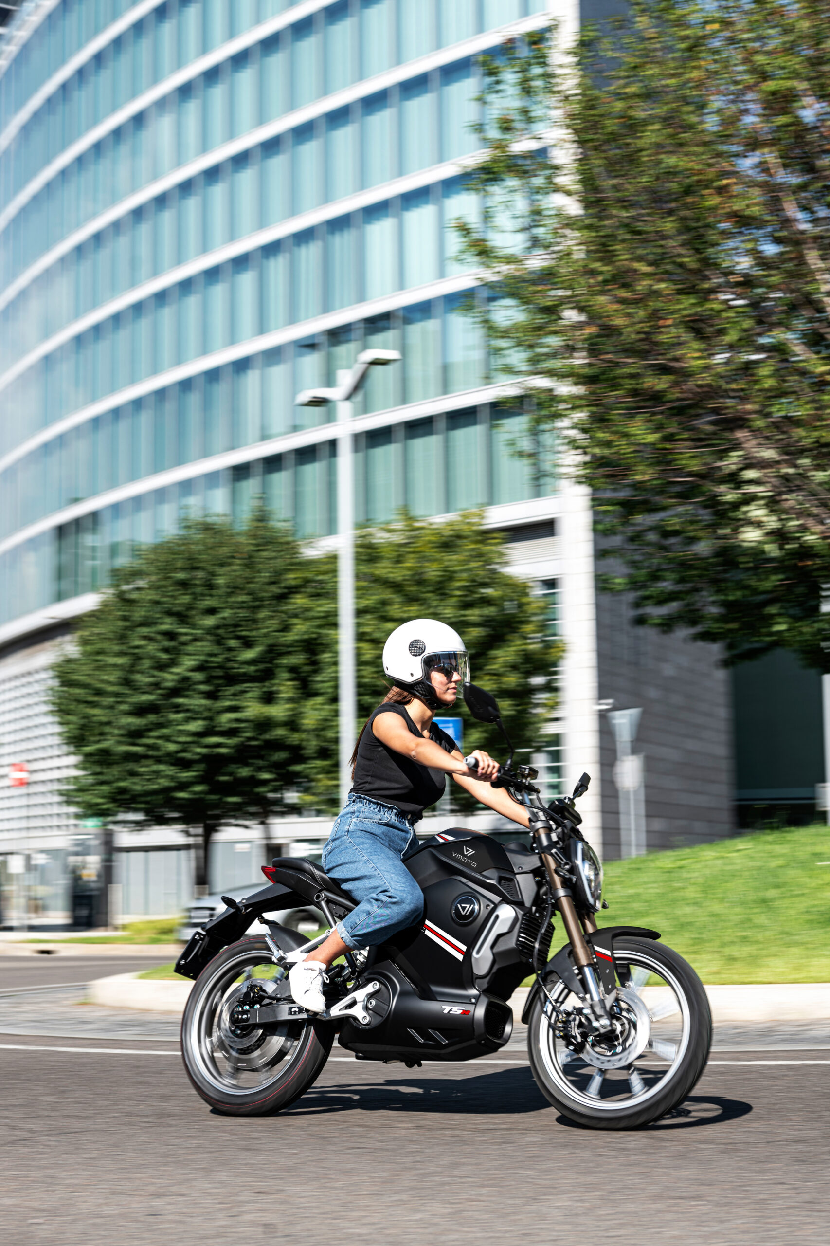 Vmoto TSX 2026 – Image 6