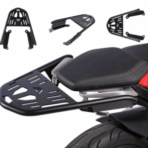 Support top case Stash Vmoto