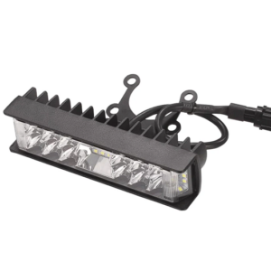 Phare LED Off-road pour E Ride Pro SE / SS 2.5 / SS 3.0 / SR