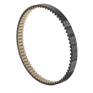 Courroie primaire E Ride Pro SE / SS 2.5 / SS.3.0 / SR