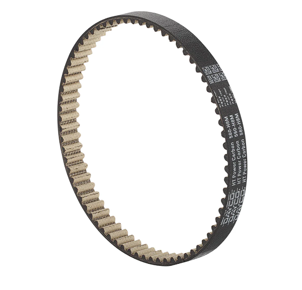 Courroie primaire E Ride Pro SE / SS 2.5 / SS.3.0 / SR