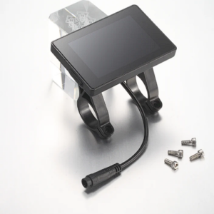 Ecran d&rsquo;affichage E Ride Pro SR