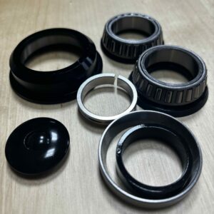 Kit roulements de direction E Ride SE / SS 2.5 / SS 3.0 / SR