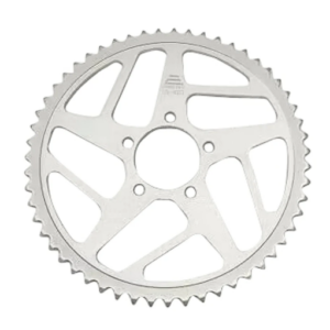 Pignon 55 dents E Ride Pro SE / SS 2.5 / SS 3.0