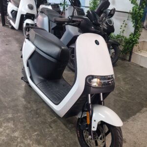 Segway B110 SE – Occasion