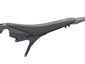 Kit de selle longue E Ride Pro SR/SS/SE