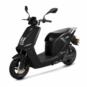 Pink Me (1 batterie)