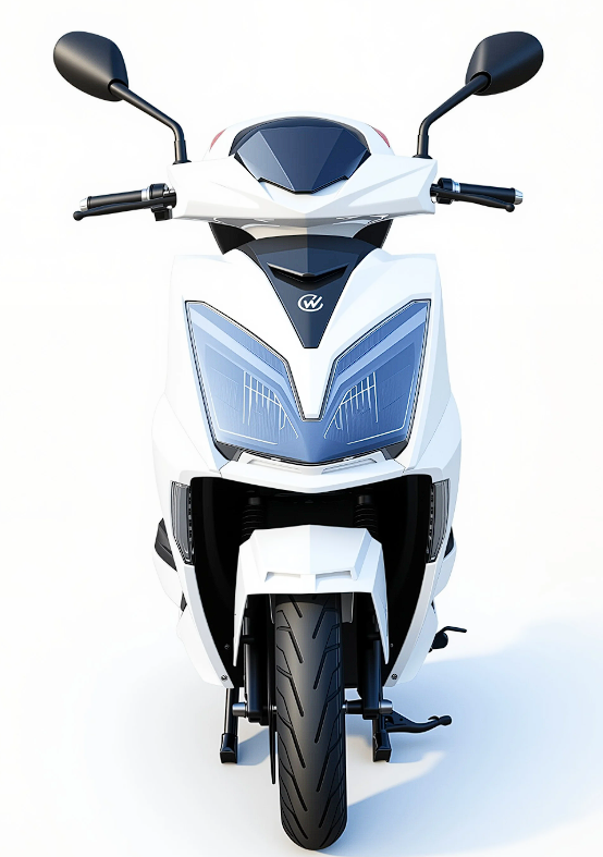 E-opai 2026 - 2 batteries – Image 2