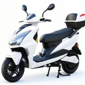 E-opai 2026 – 2 batteries
