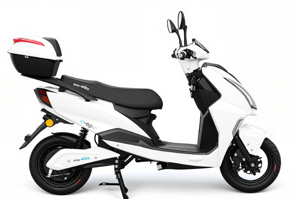 E-opai 2026 - 2 batteries – Image 3