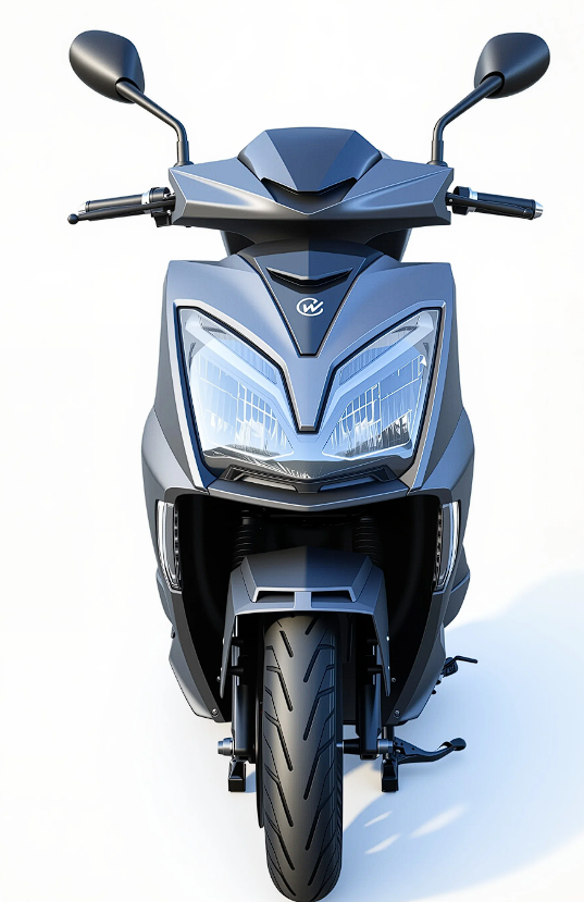 E-opai 2026 - 2 batteries – Image 4
