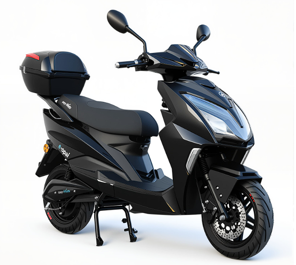 E-opai 2026 - 2 batteries – Image 6