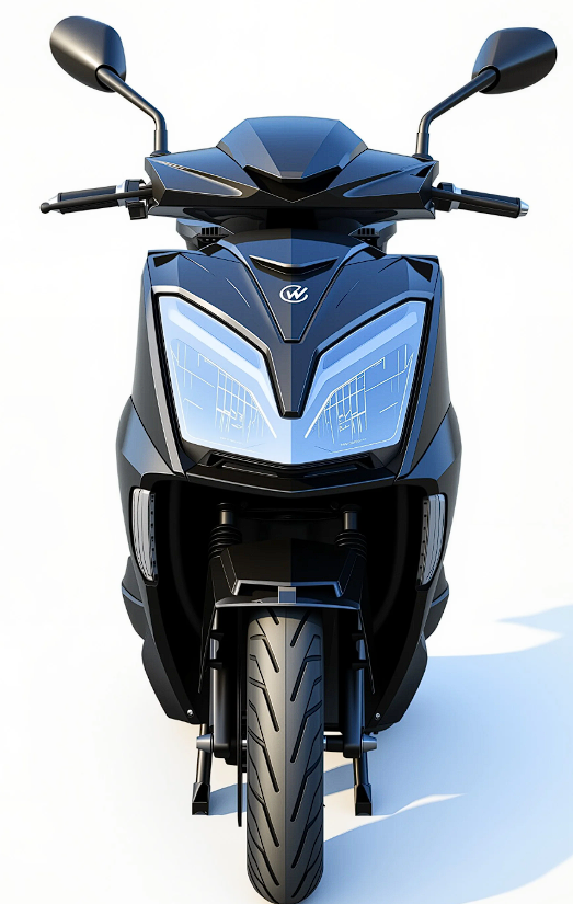 E-opai 2026 - 2 batteries – Image 7
