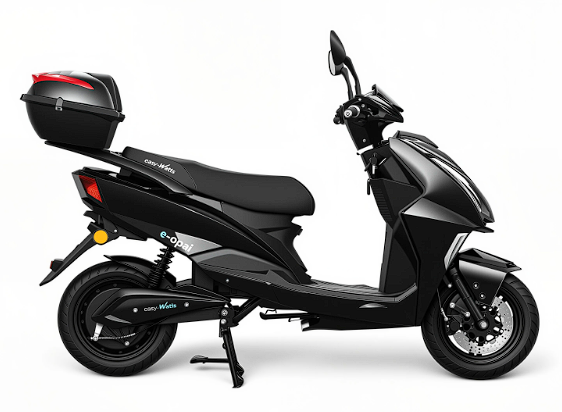 E-opai 2026 - 2 batteries – Image 9