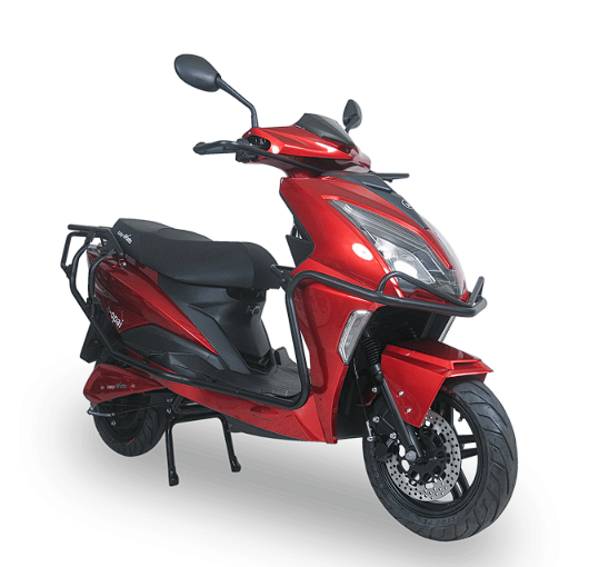 E-opai 2026 - 2 batteries – Image 10