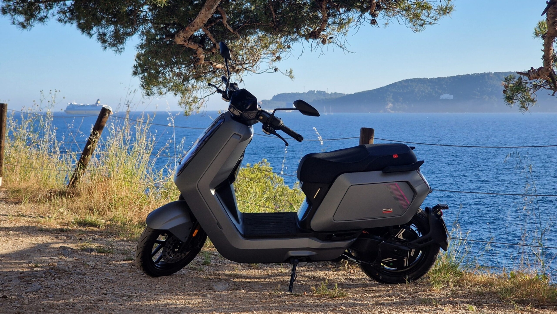 concession niu toulon, marseille, toulouse